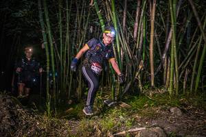 BIB: 751
                            <button type="button" onclick="openModal(6950684)" class="btn btn-primary btn-sm float-right btn-popup" data-toggle="modal" data-target=".modal-high-quality">
                        <i class="fas fa-shopping-cart"></i> Add to Cart
                    </button>
                                            <button type="button" onclick="isThisMe(6950684, true)" class="btn btn-success btn-sm float-right btn-popup btn-isme hidden" data-toggle="tooltip" data-placement="bottom" title="นี่คือรูปของคุณใช่ไหม คลิกที่นี่เพื่อเอาเข้าอัลบั้ม">
                        <i class="fas fa-plus"></i> Add to album
                    </button>
                    <button type="button" onclick="isThisMe(6950684, false)" class="btn btn-warning btn-sm float-right btn-popup btn-isnotme hidden">
                        <i class="fas fa-ban"></i> Remove from album
                    </button>